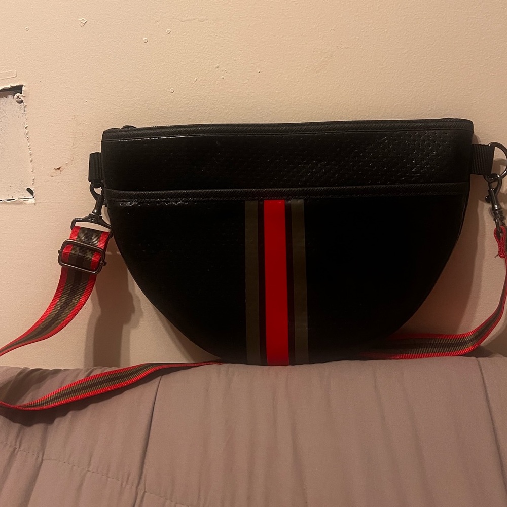 Belt Bag